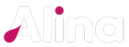 Alina